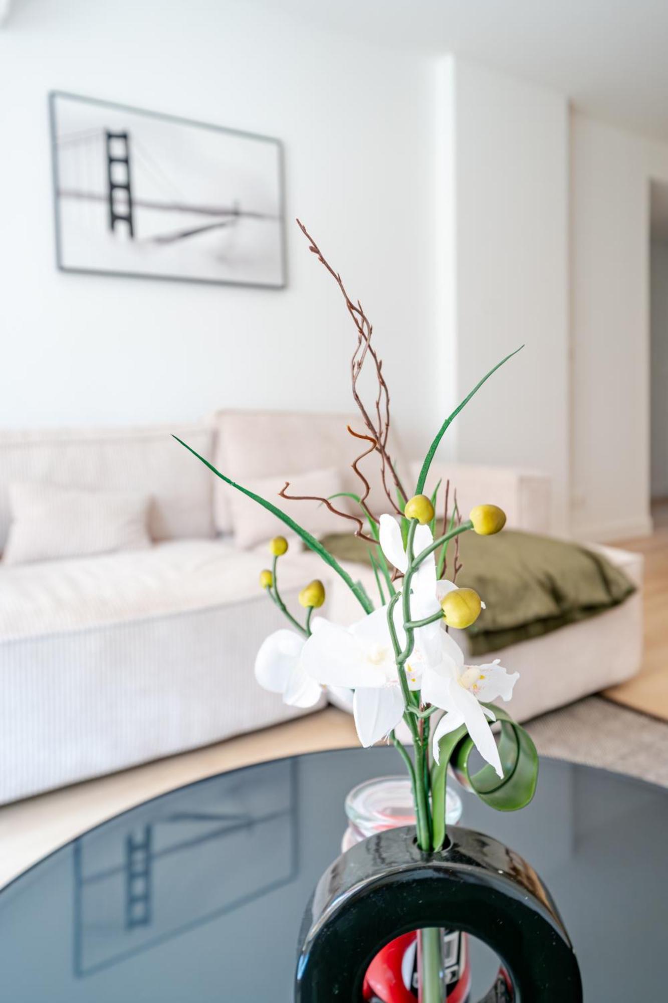 Near Old Town And Apartment Fully Renovated Ницца Экстерьер фото